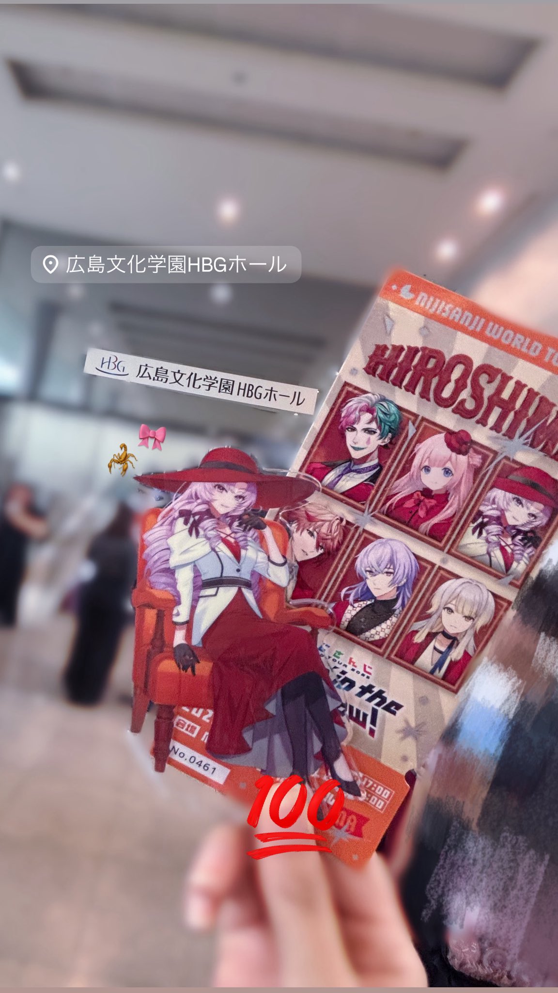 ゆずまるですが早い者勝ちです！ ゆずまる (@HKUx_xUO2) / X