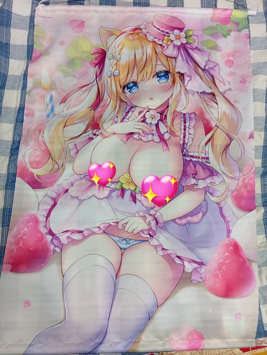 ♡ チョコ 様、専用♡※他の方はご遠慮ください‼️ 三つ葉ちょこ🍫 (@osanpo_choco) / X