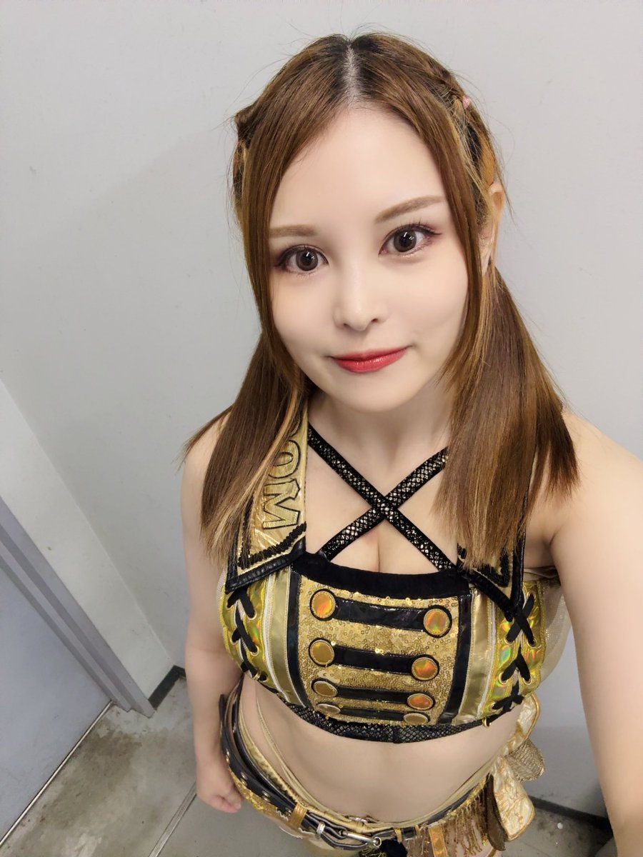 明日は、4連戦最終日！💫 ボートレース住之江で待ってるね