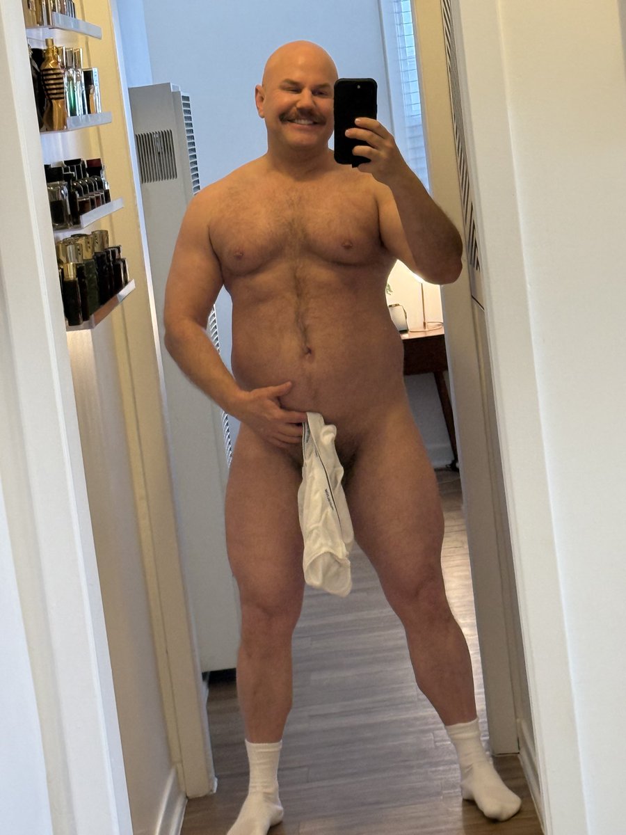 ☀️💪🏻☀️GOOD MORNING CHAMPS!!☀️💪🏻☀️