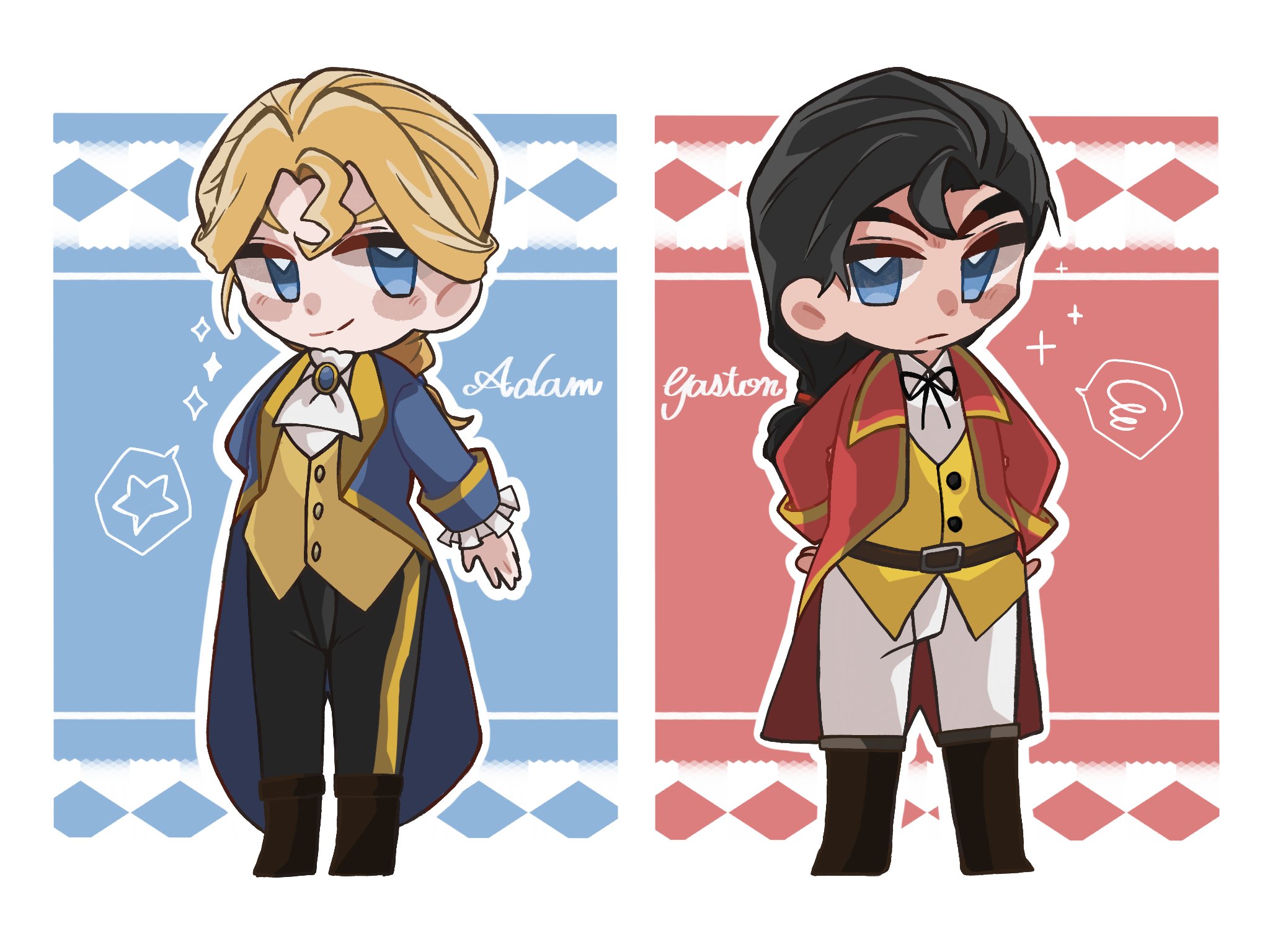 雪見 (@Low175GDfu44223) / X