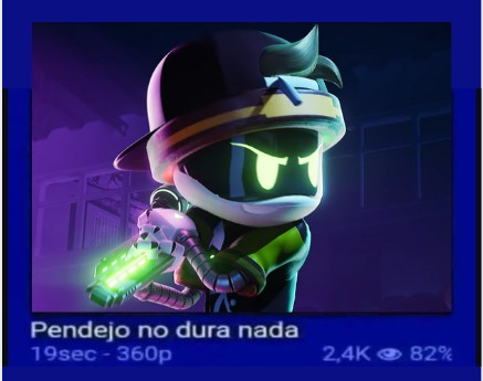 👑ᴛʜᴇʏ'ʀᴇ ᴀ ᴋɪʟʟᴇʀ Qᴜᴇᴇɴ🔞 (@vanillasparcake) on Twitter photo 