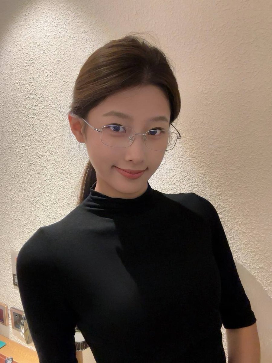 情深深水流流 tweet media