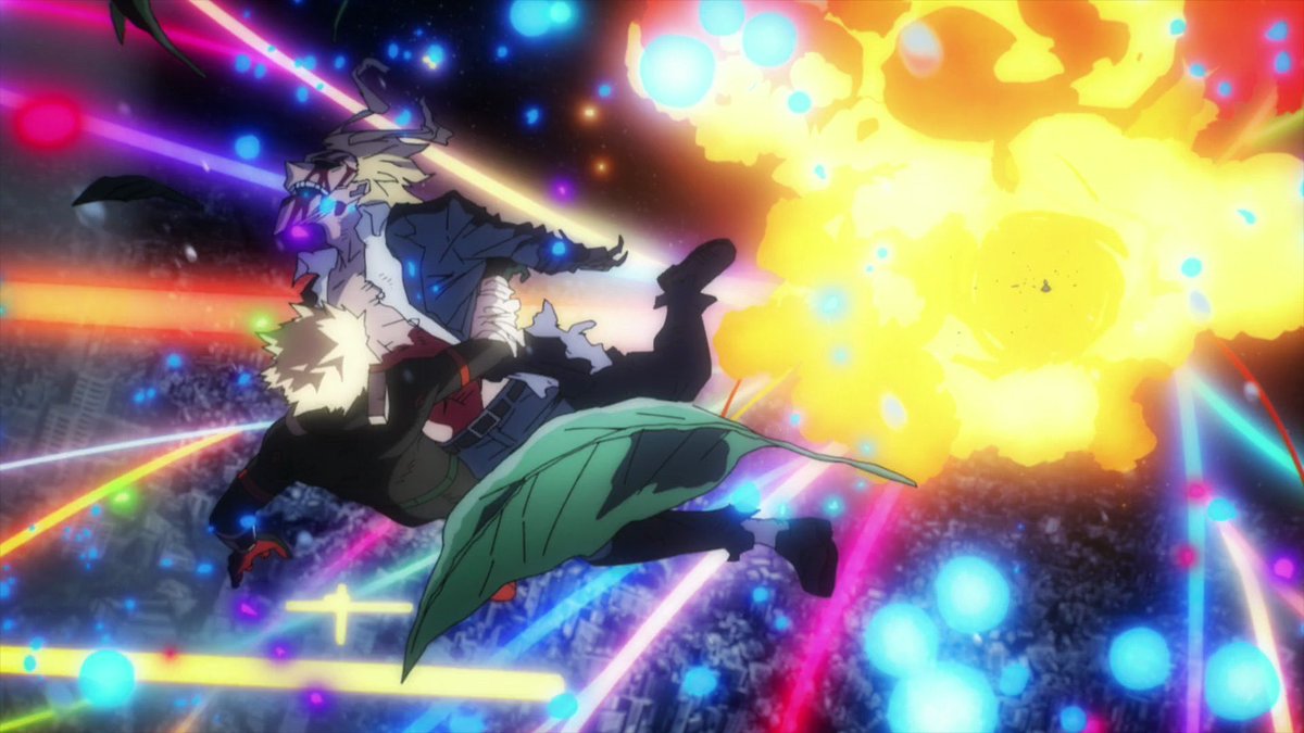 blaise ✶⟡ tweet media