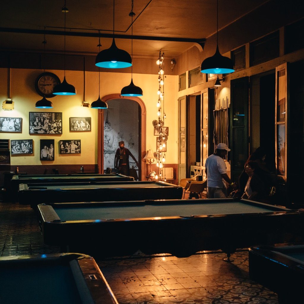 stacyherbert's tweet image. Strong men and hard money have created good times in the new El Salvador. 

Come experience it at BITCOIN HISTÓRICO 👑