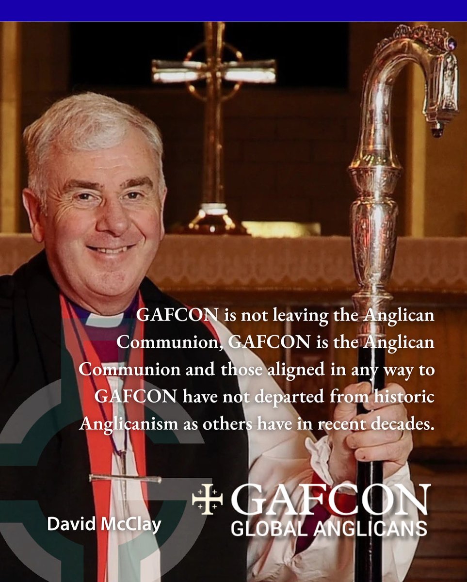 The Church of Ireland Gazette tweet media