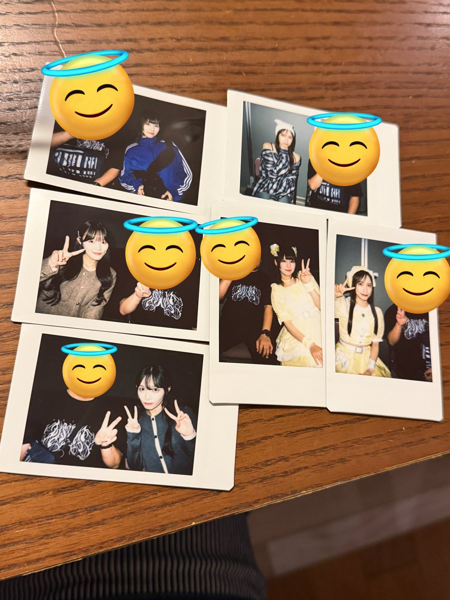 yossan052's tweet image. 今日は、幸せな一時でした！
これで資格試験頑張れる。
ブンタイ行きたかったなー！

#passcode