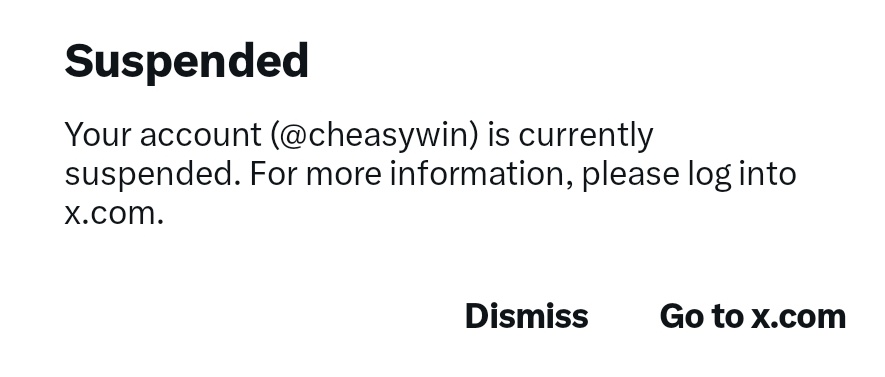 chew tweet media