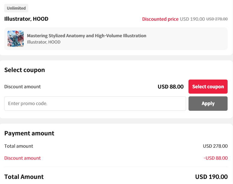 money cutie! please come to me😭 I wanna learn this one 💜🤩