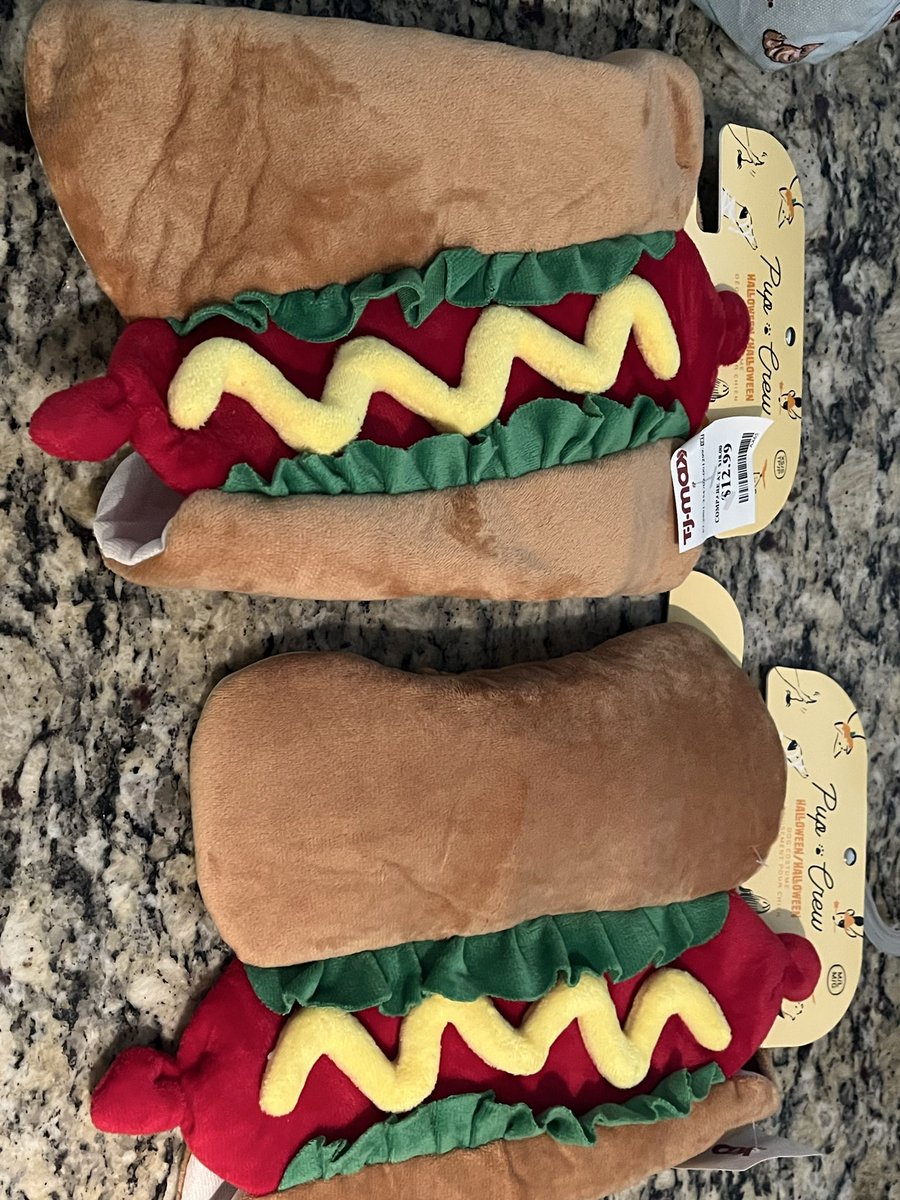 This may end badly..... 🤣🤣🤣🤣🤣🤣🤣🤣🤣🤣