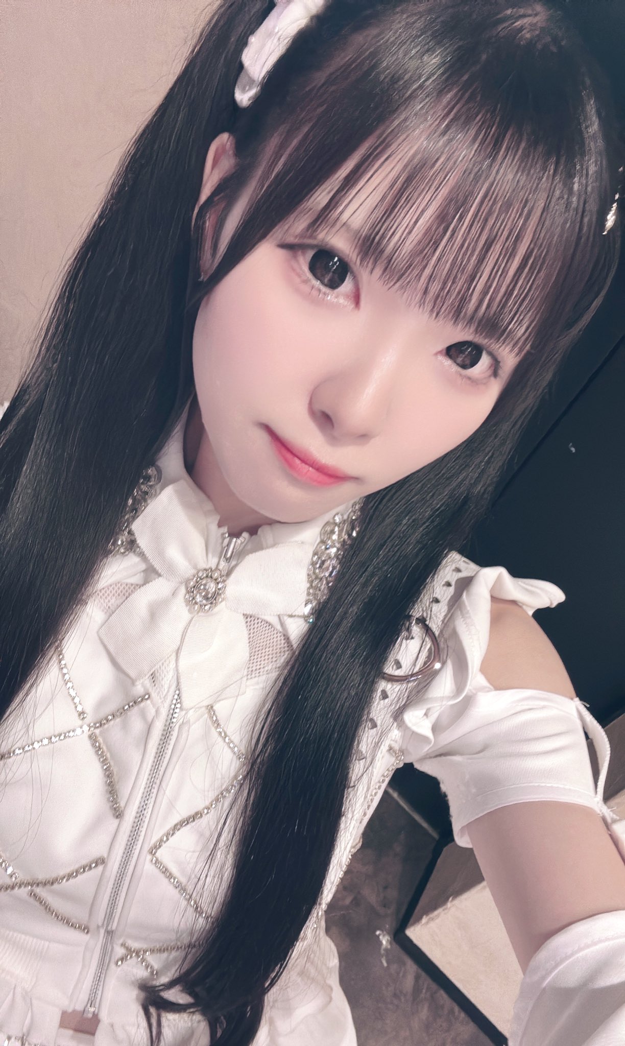 Marika♡ 2nd Anniversary | Dig Delight Direct Drive DJ Wiki | Fandom