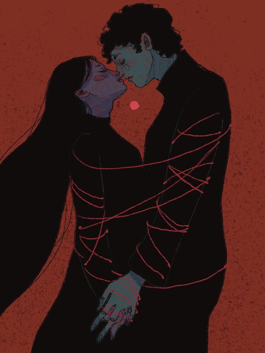 ebru (@pogildov) on Twitter photo 