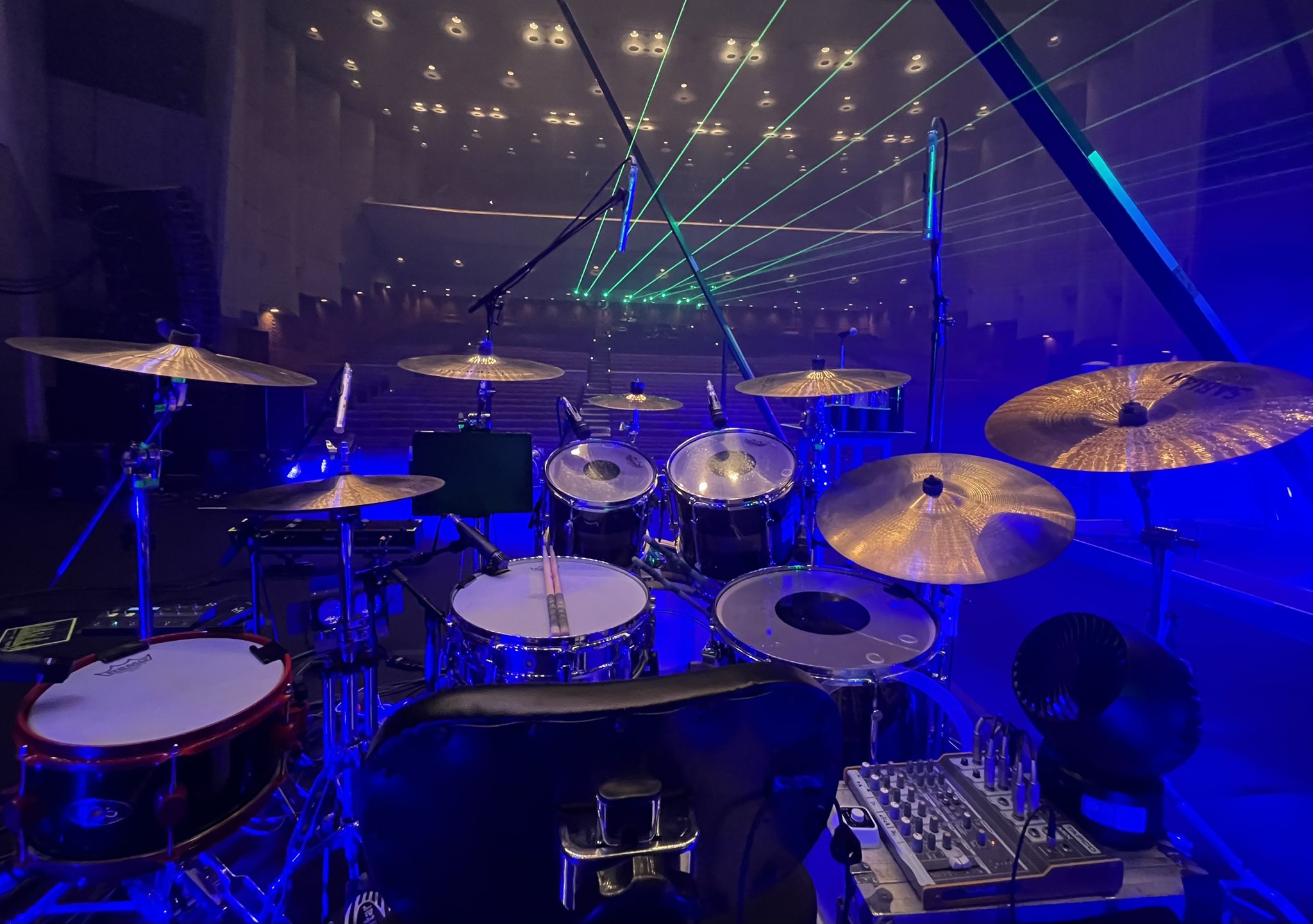 satomin🕊️ (@satomin_0603) / X