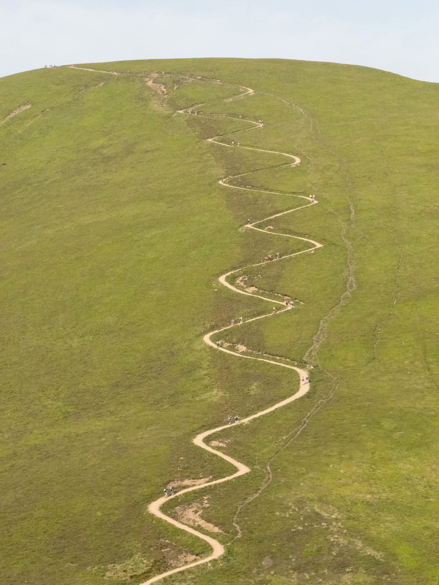 Time’s running out! Grab your early bird spot for the 10in10 &amp; Challenge 5 – Sat 20 June 2026!
Join us in the Lakes for our biggest year yet as we aim to smash £1M raised! 💪🍻🎶
Book your stay &amp; sign up now 👉 10in10.org.uk
#10in10Challenge #Challenge5 #LakeDistrict