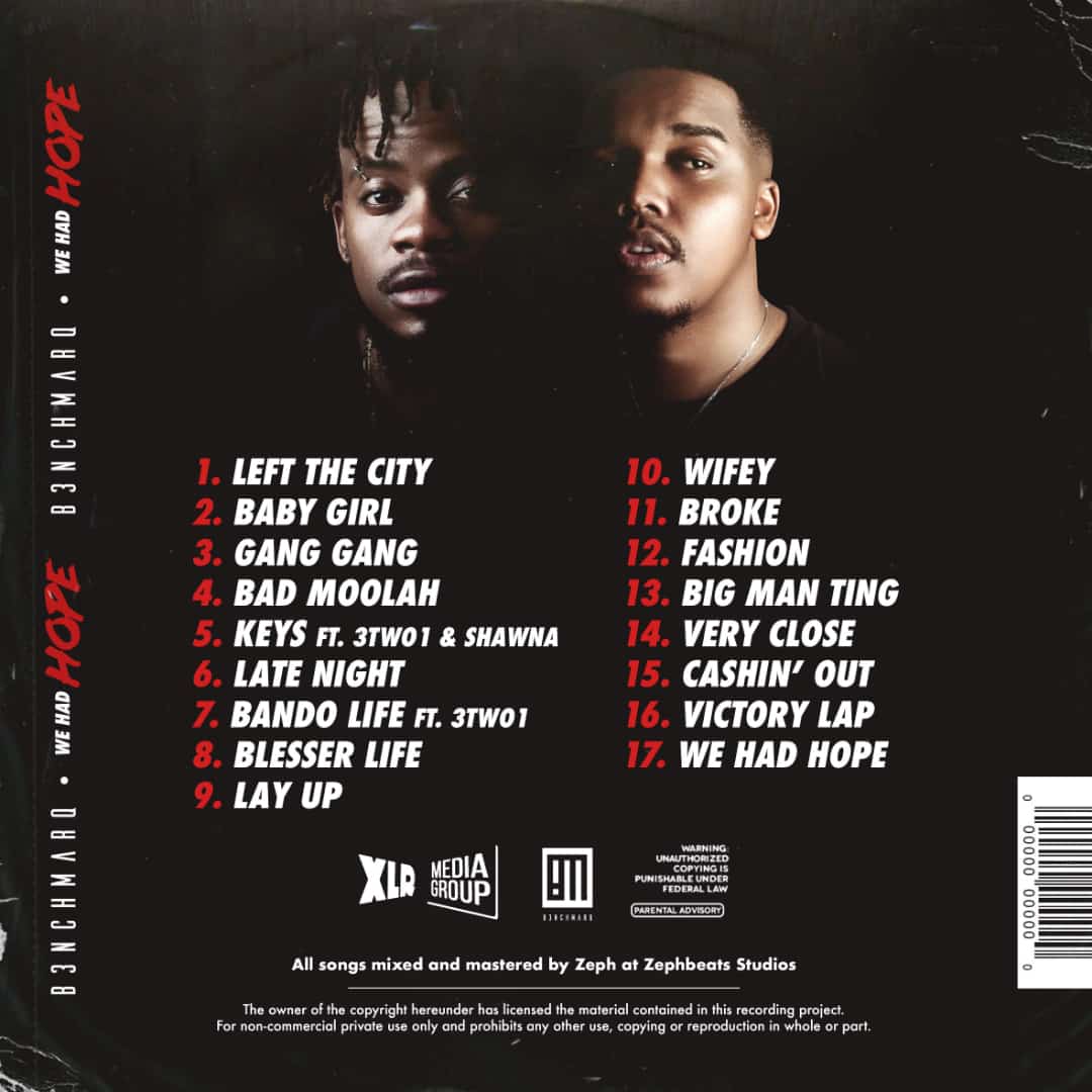 you just had to be there man 🤝🏾 .