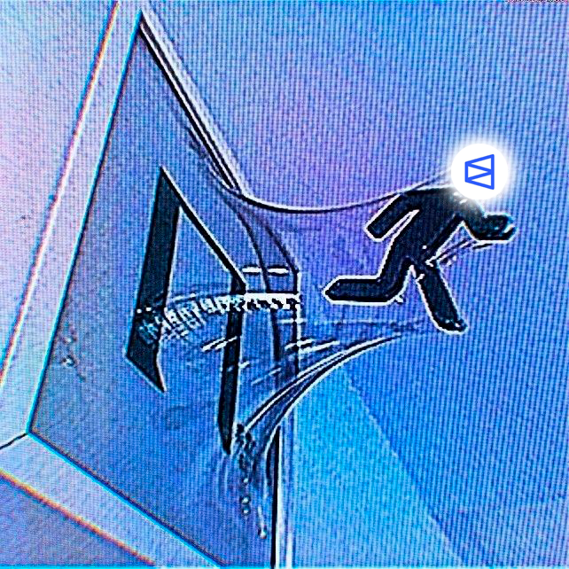 why $1 on <a href="/Polymarket/">Polymarket</a> is smarter than 1,000 posts on X?

X is free to use and full of noise. Polymarket costs money to interact with and produces insights.
the reason?

believes backed by capital perfectly filter out all the bullshit opinions. which gives us more valuable info