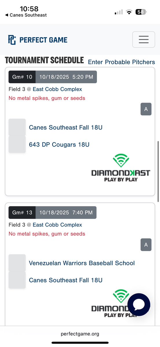 Asher Bond tweet media