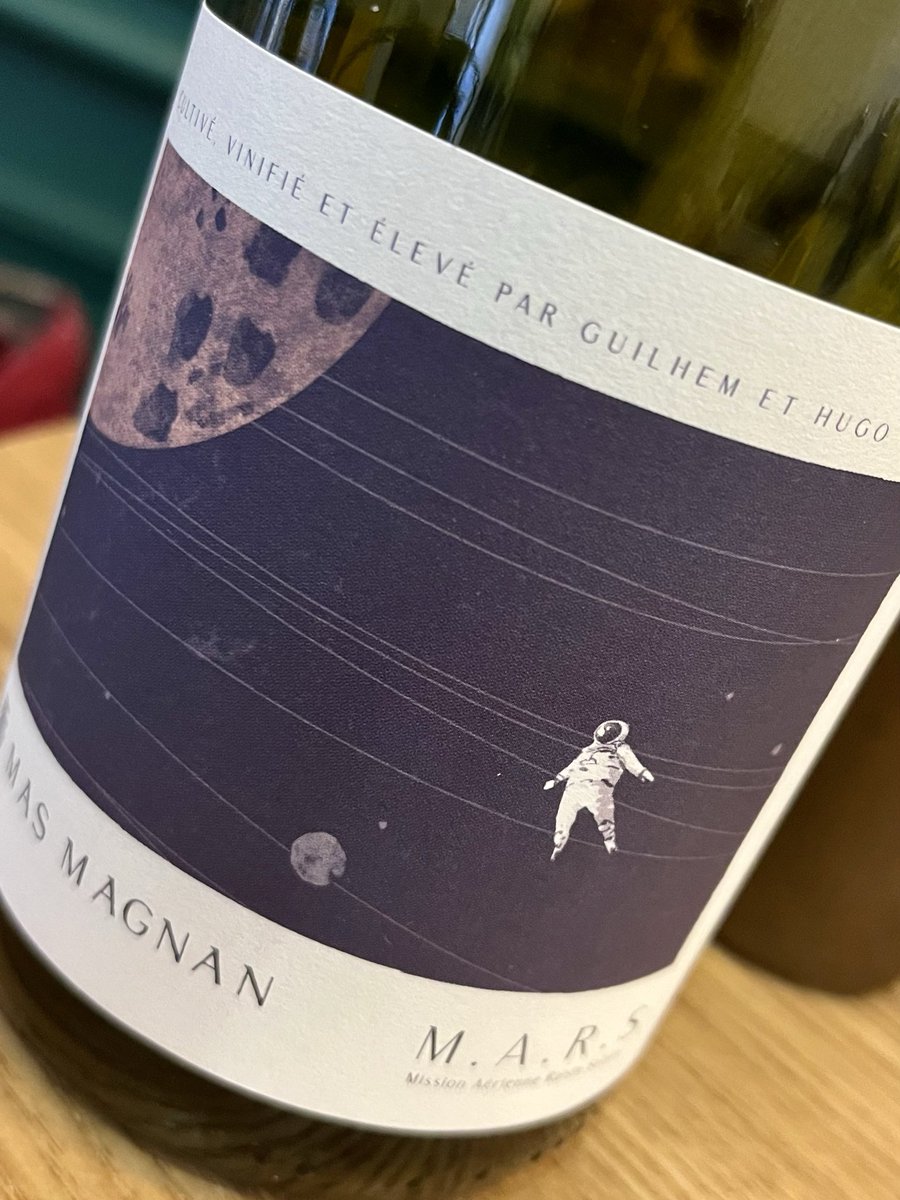 Laurent Léonard tweet media