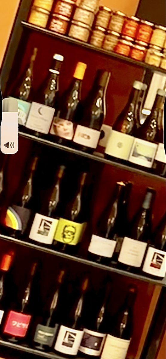 Laurent Léonard tweet media