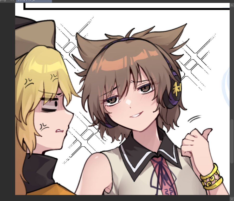 UNIME (@UNIME_seaflower) / Posts / X