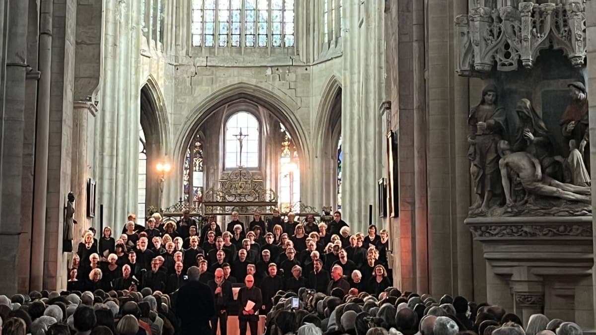 pianoscope's tweet photo. Visages célestes : l’émotion à son comble 

#Pianoscope #beauvais #culture #cultureabeauvais #musiqueclassique https://t.co/KMUMfBzwLF