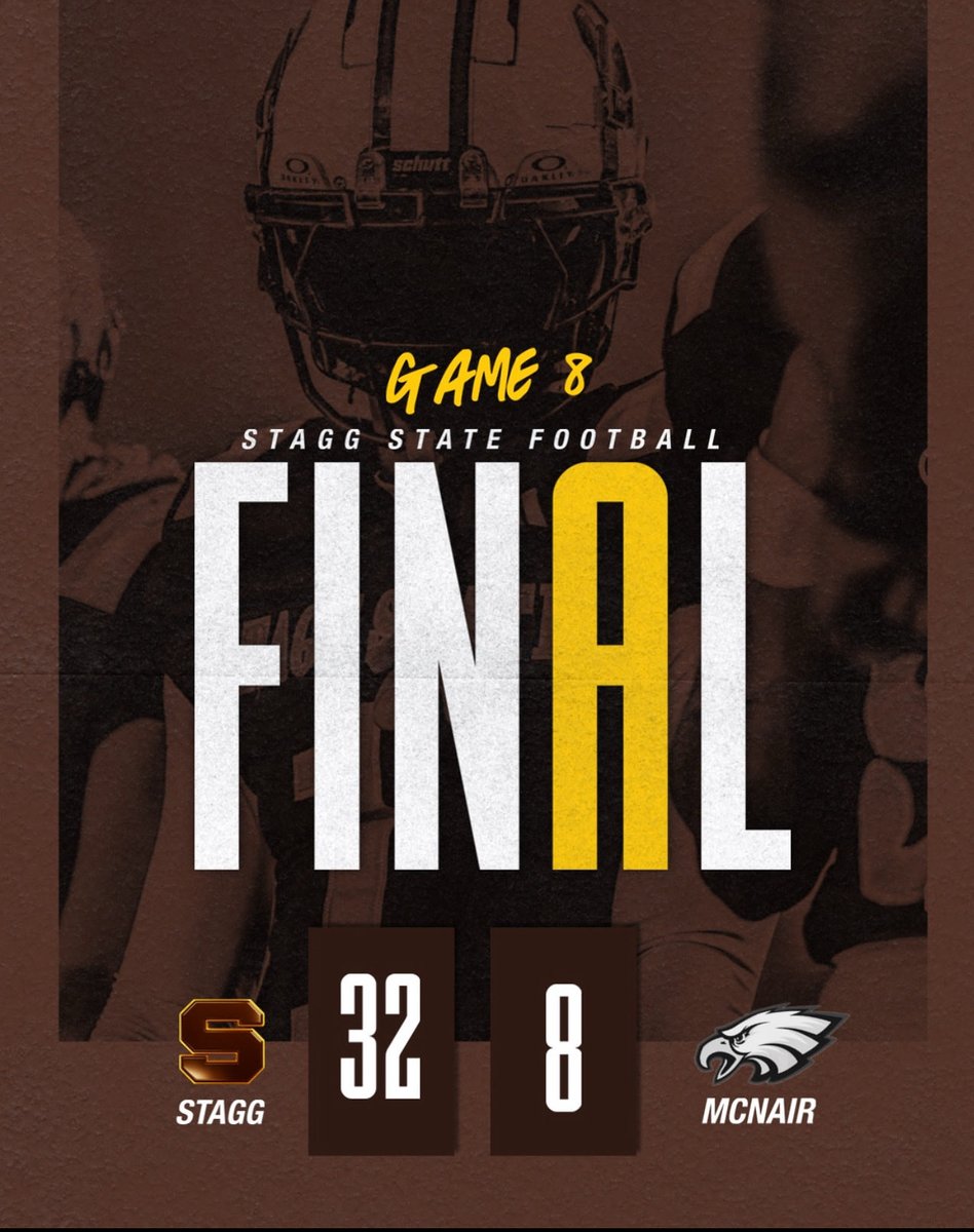 Delta Kings Football tweet media