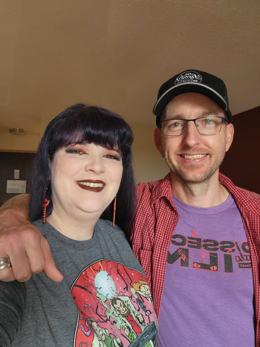 🧬 DNA Gaming 🧬/Dissect That Film tweet media