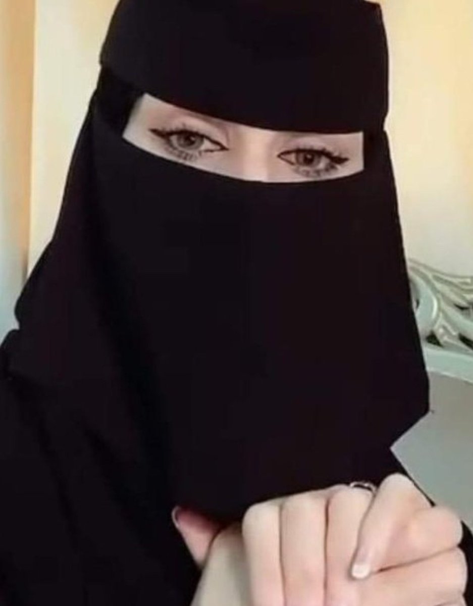 مسا الخيير عليكم