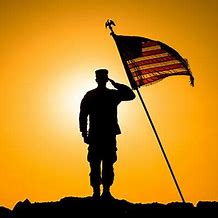 🇺🇸 Good Morning Brothers &amp; Sisters 🇺🇸
     🇺🇸 Have a Fucking Glorious Day! 🇺🇸
               🇺🇸 Carry on Warriors! 🇺🇸