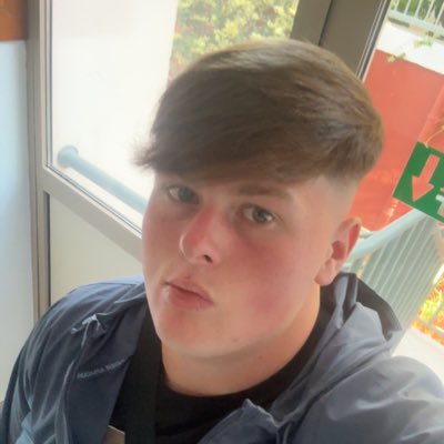 LijahHills's tweet photo. #NewProfilePic https://t.co/6lFA9ICxnk