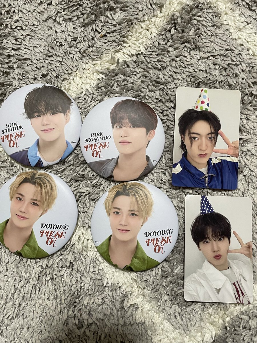 だーはま tweet media