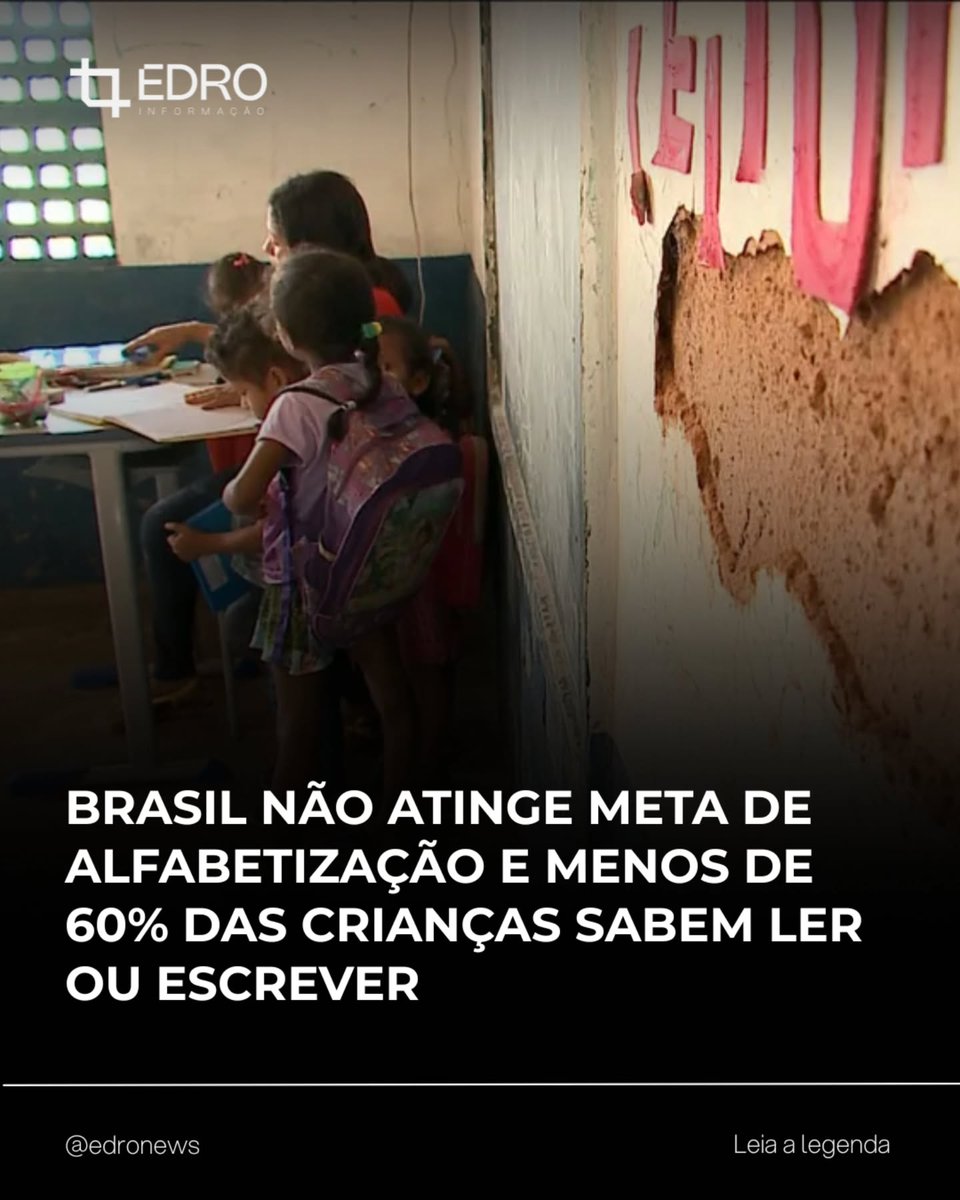 Tania Vieira (@vi28245441) on Twitter photo 