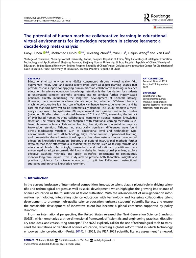 Mohamed Oubibi tweet media