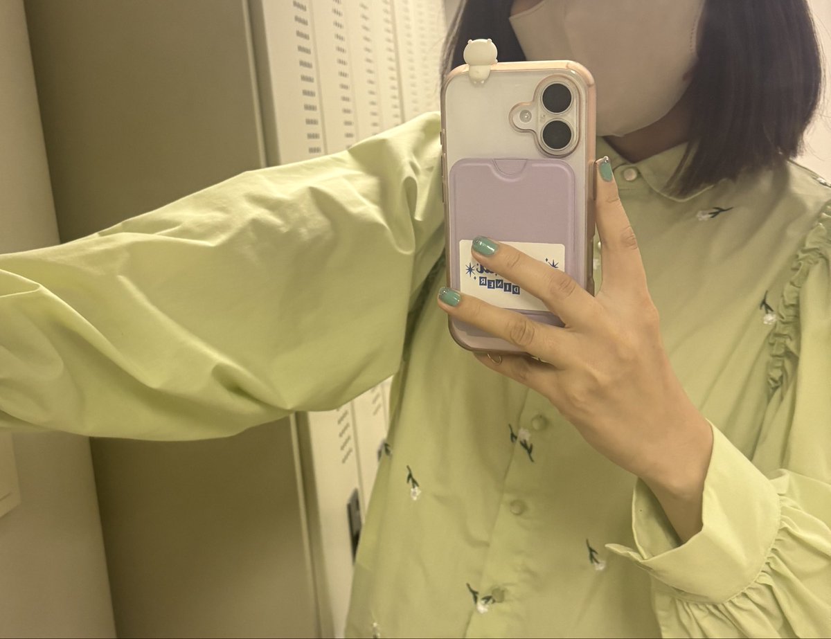 引越しの為断捨離中❤︎様ジャケットs 極美品 RRR123 アルアルアル123 パーカー COUNTLESS ACTS ZIP-UP