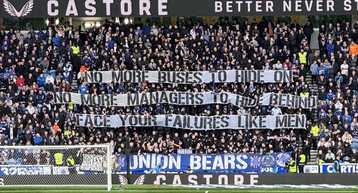 RedWhiteBlue tweet media