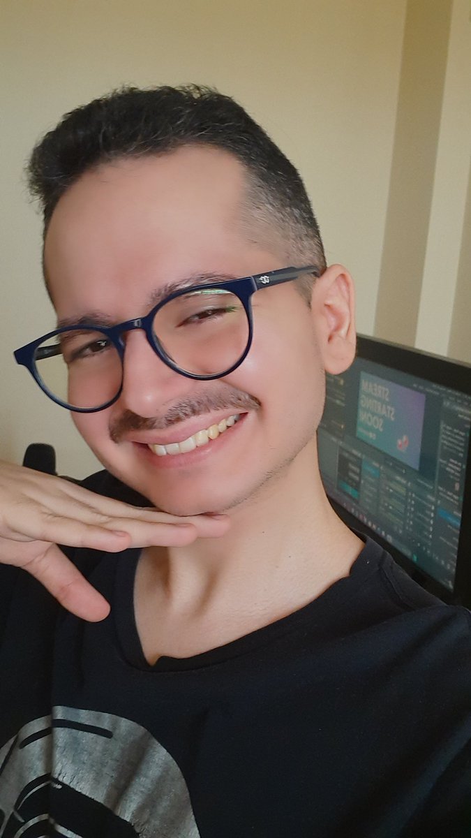 Now live playing more Pokémon Legends Z-A!
And later, Fortnite/Fall Guys tournament time with <a href="/GamersFeud/">Gamers Feud</a>!
twitch.tv/asdruboi