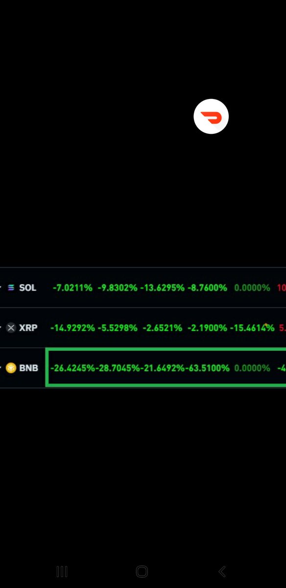 TaxFi.Ai tweet media