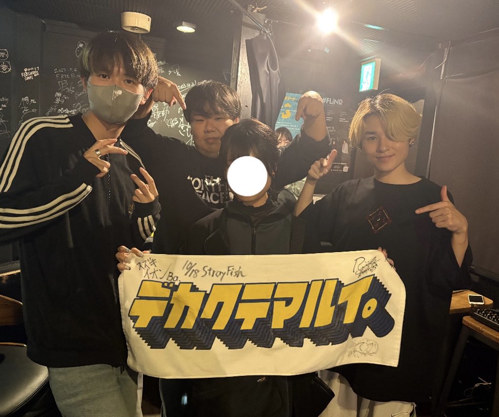 srk_j_r's tweet image. 出会った時は15歳だったけど、今も変わらず大好き！ずっと私のヒーロー！