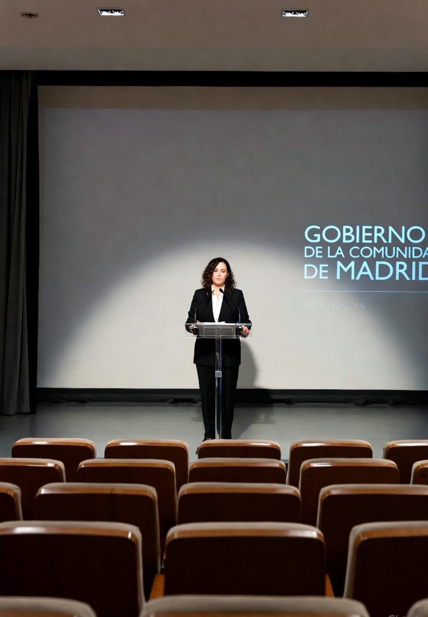 Pues no parece que mi visita a Austin tenga mucho éxito. Da igual, lo importante es divertirme con vuestro dinero.

Gestionando.