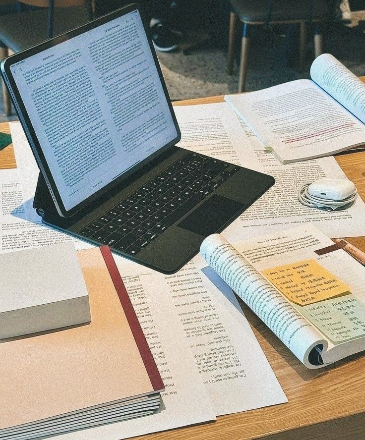 بحوث ترقية بحوث تخرج
٢. بحوث ماجستير بروفشنال
٣. حل واجبات اكسل احصاء
٤. حل بروجكت حل اسايمنت
٥. رسائل دكتوراه علم النفس
٦. رسائل ماجستير محاسبة
٧. بكالوريوس اصول فقة
٨. منهجية بحث علمي
٩. كتابة خطة بحث
١٠. ادارة اعمال بحث
١١. ادارة لوجستية
١٢. تدقيق لغويات
١٣. ترجمة معتمدة