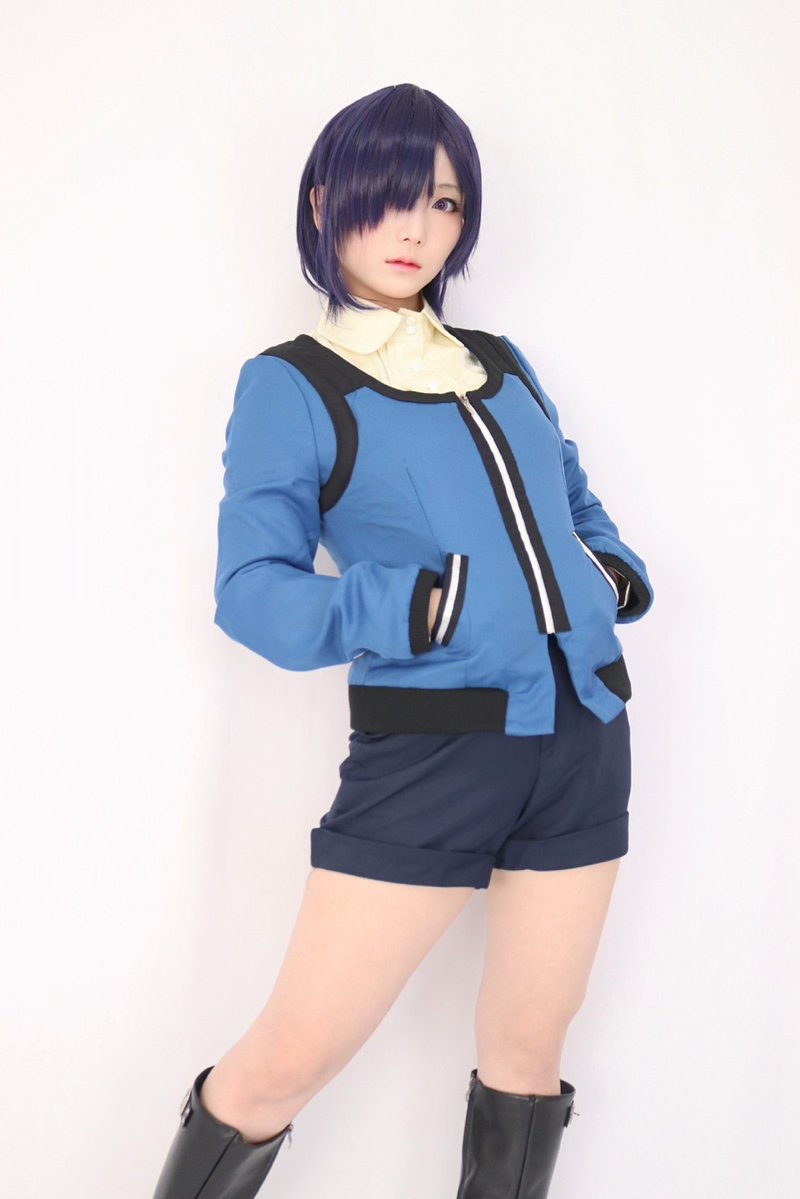 ☆YU☆ページ 馳 修瑛 (@syuei777) / Posts / X