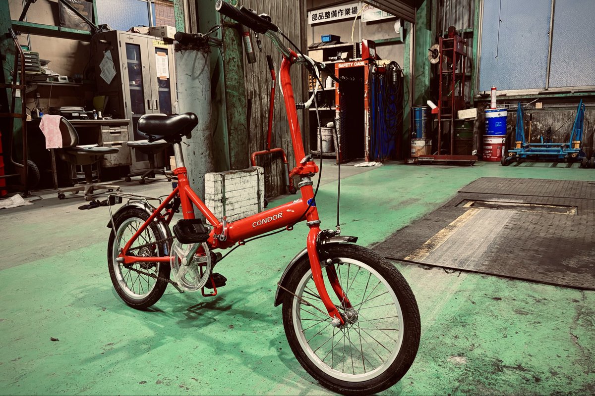 サチコRamones (@jzx1343) / Posts / X