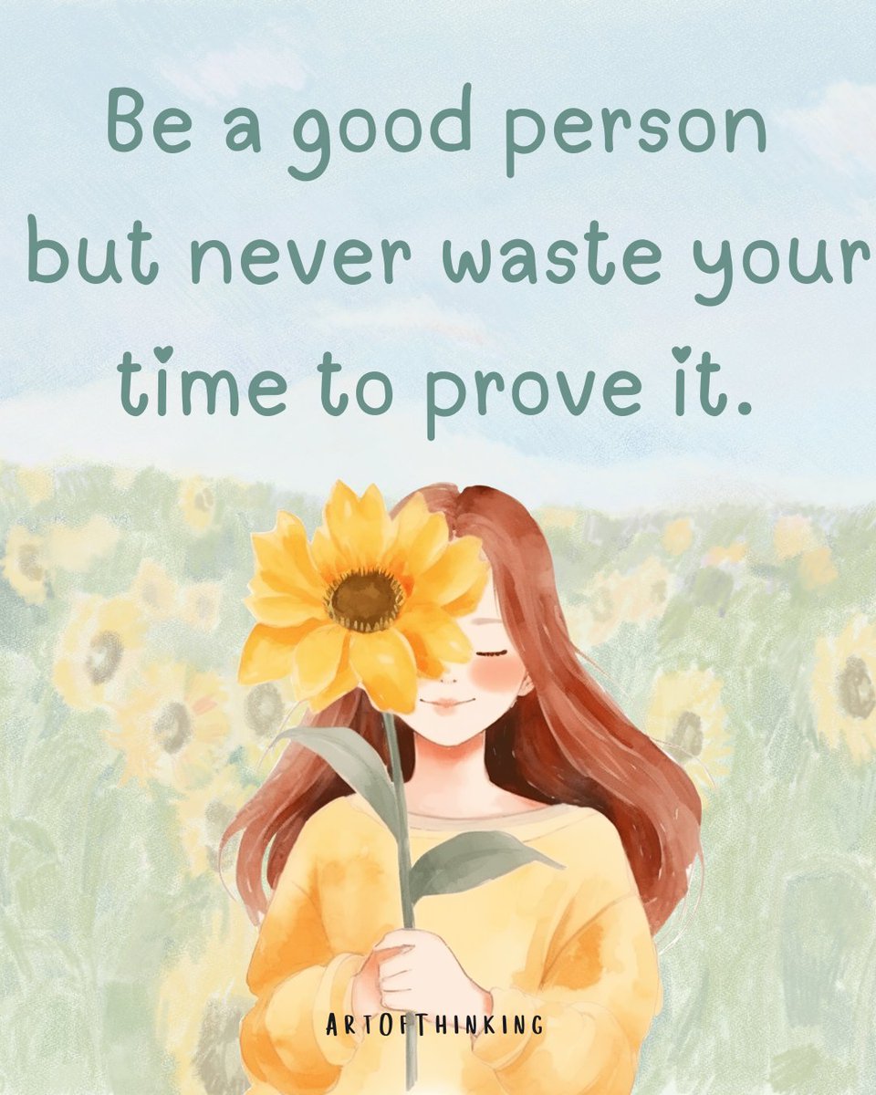 Art of Thinking (@art0fthinking) on Twitter photo 