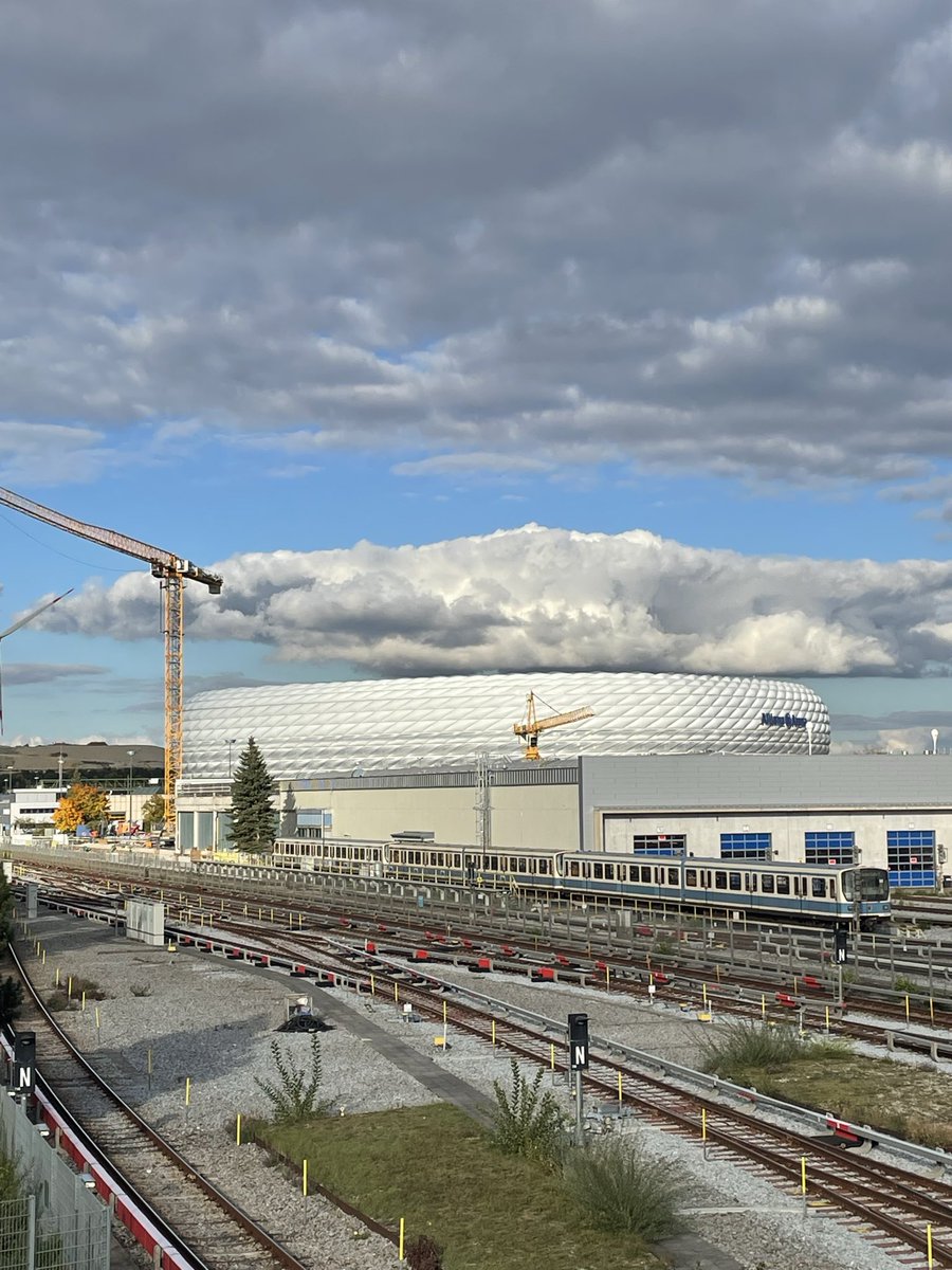 Sieht geisteskrank scheiße aus