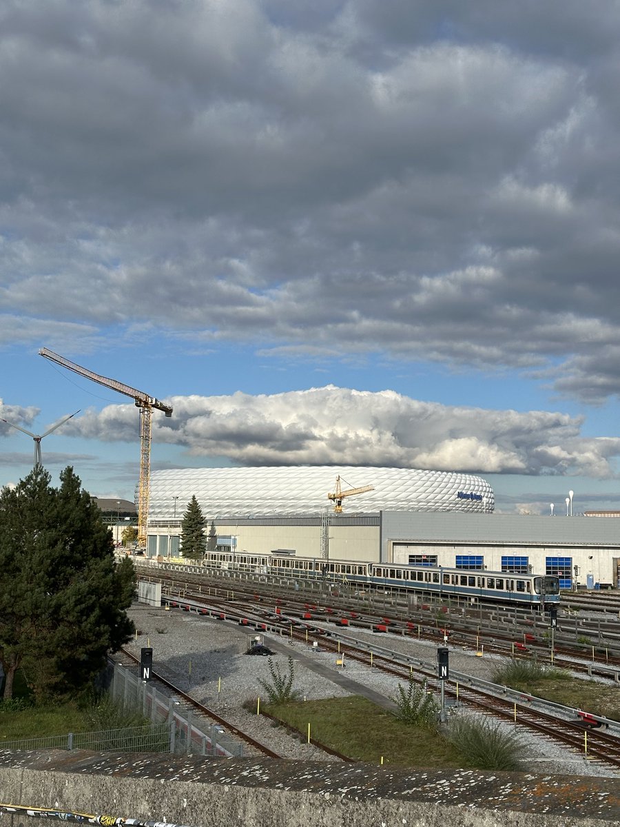 Sieht geisteskrank scheiße aus