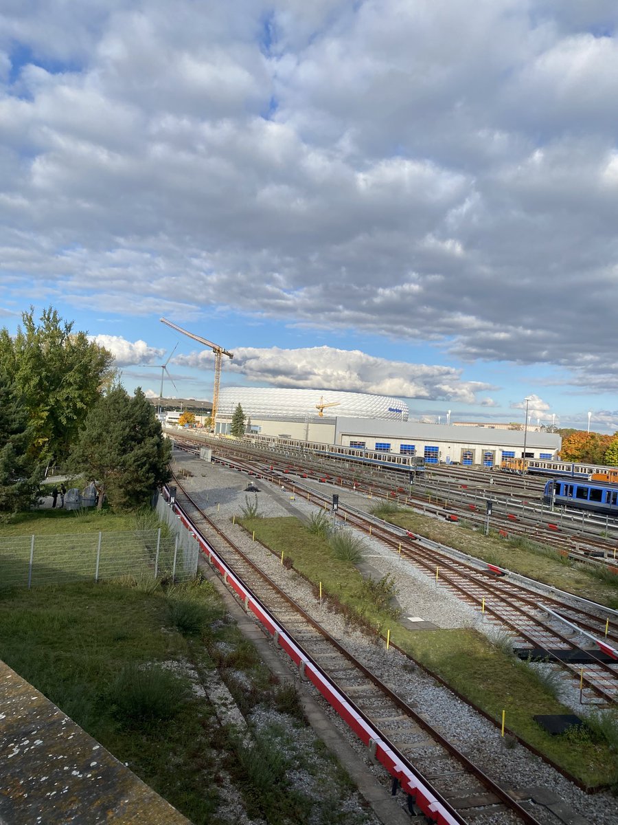 Sieht geisteskrank scheiße aus