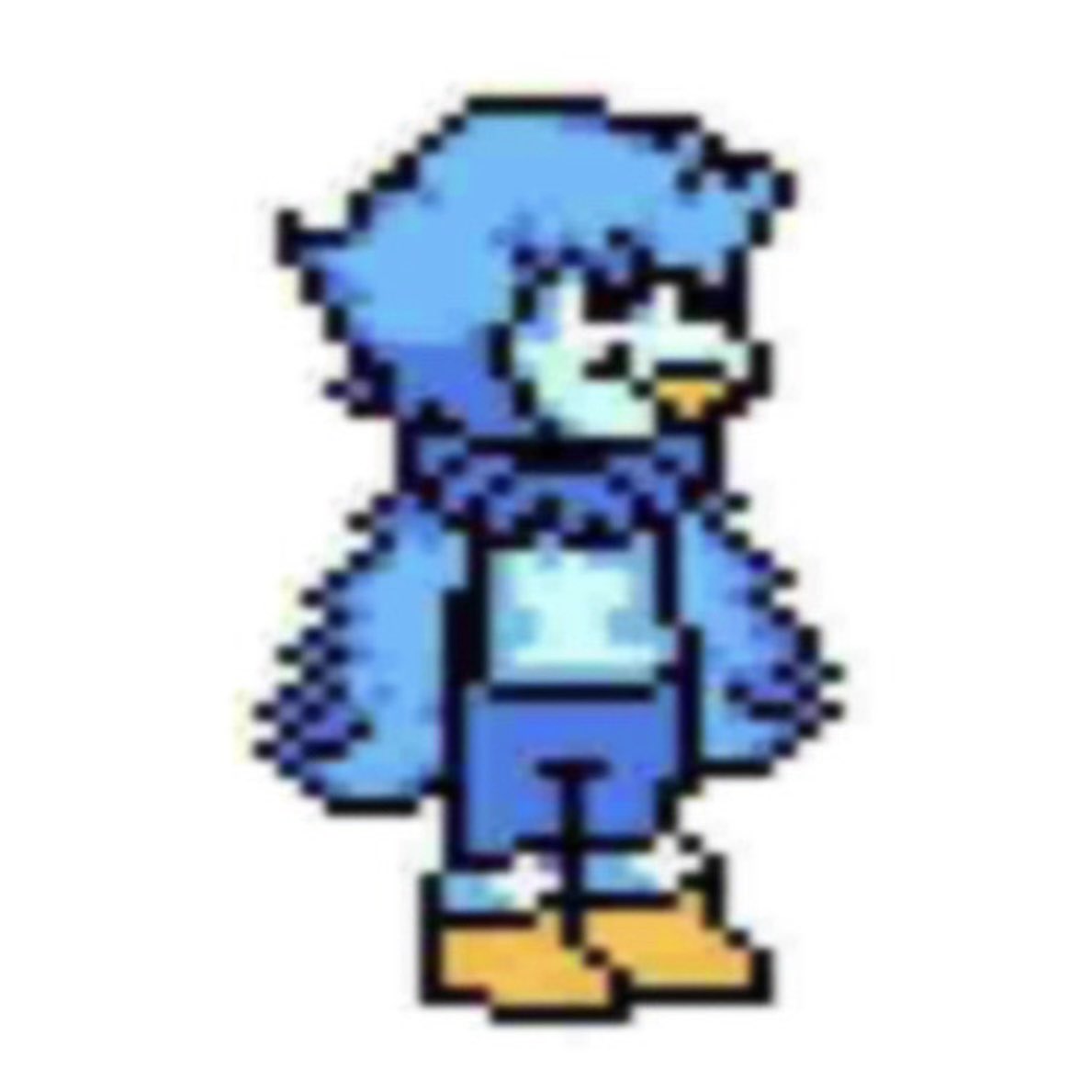 TheCodingPro11's tweet image. GM nesties