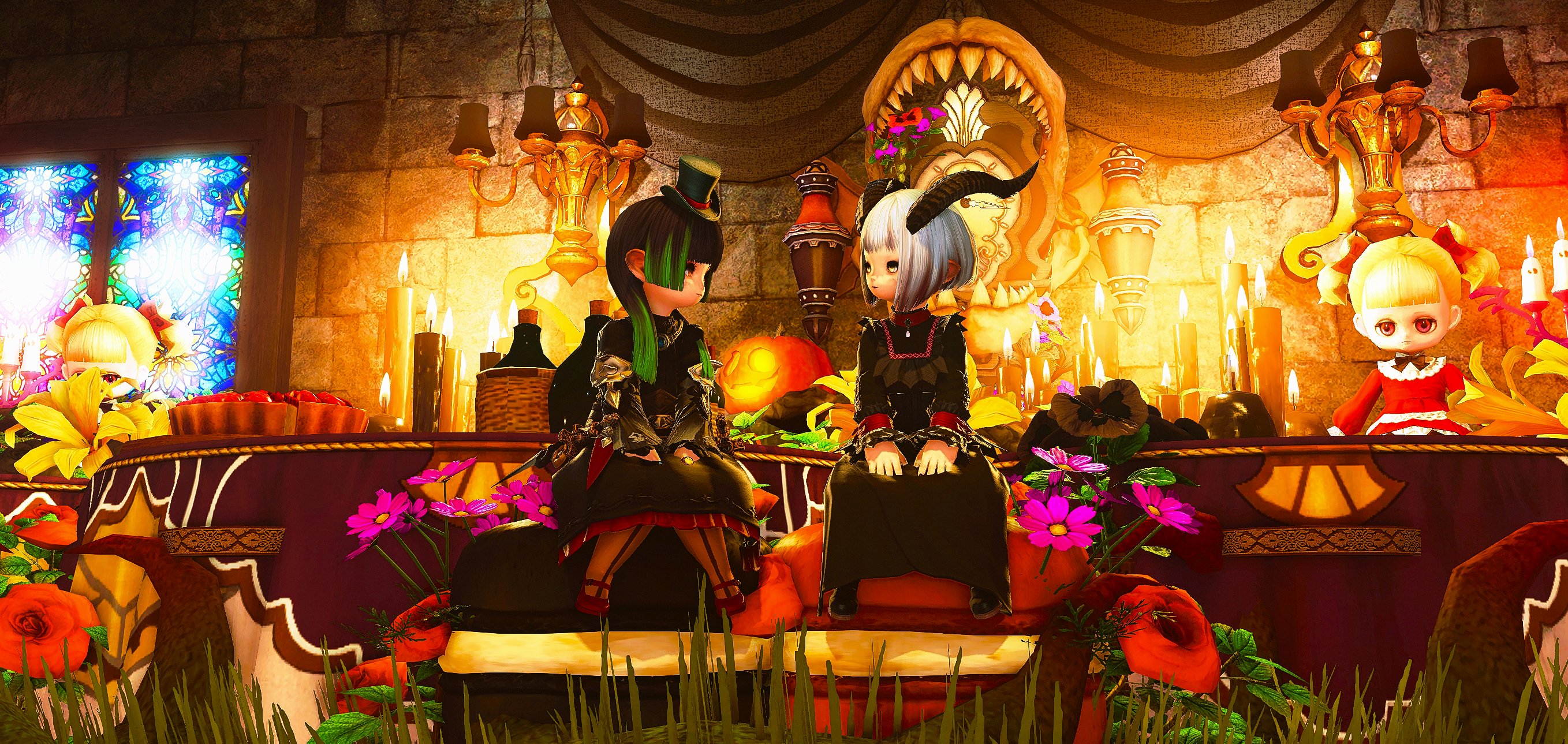 のんさん@shinryu on X: 