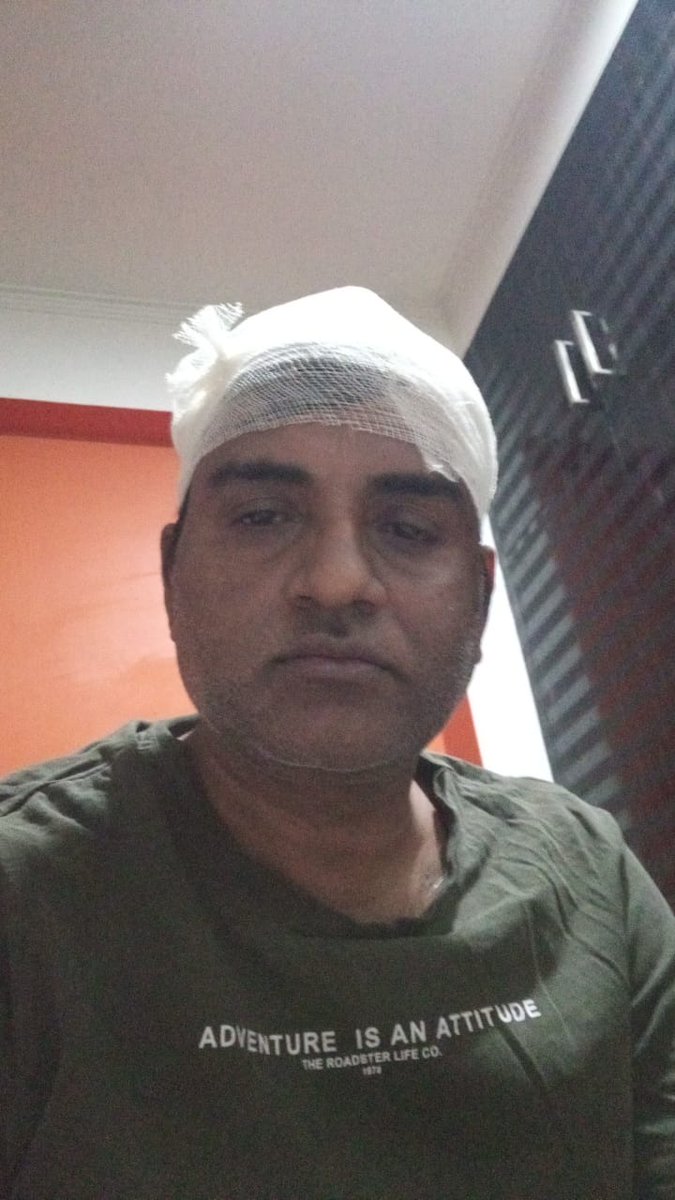 Siddharth Agarwal 🇮🇳 tweet media