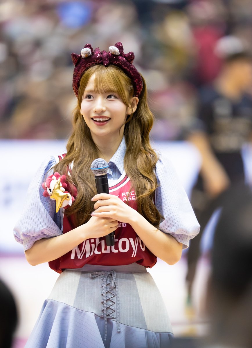 ヒイラギ (@hiiiragi77) / Posts / X